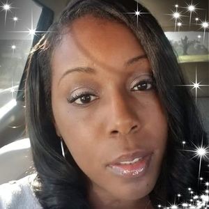 Meet your Posher, Kay